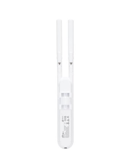 Punto de Acceso Ubiquiti Unifi UAP-AC-M