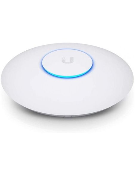 Punto de Acceso Ubiquiti UAP-NANOHD