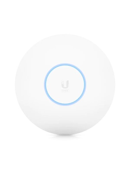 Punto de Acceso Ubiquiti UniFi6 Pro
