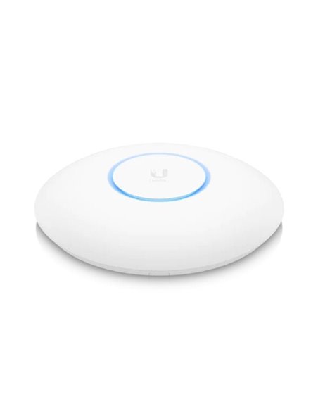 Punto de Acceso Ubiquiti UniFi6 Pro