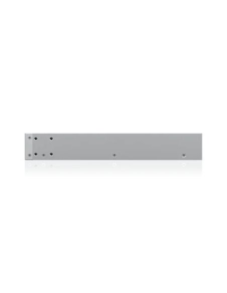 Switch Ubiquiti USW-48/ 52 Puertos/ RJ45 10/100/1000 SFP