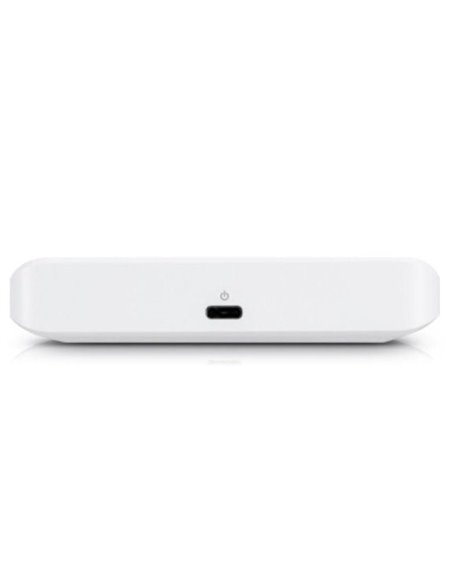Switch Gestionado Ubiquiti USW-Flex Mini 5 Puertos/ RJ45 10/100/1000 POE