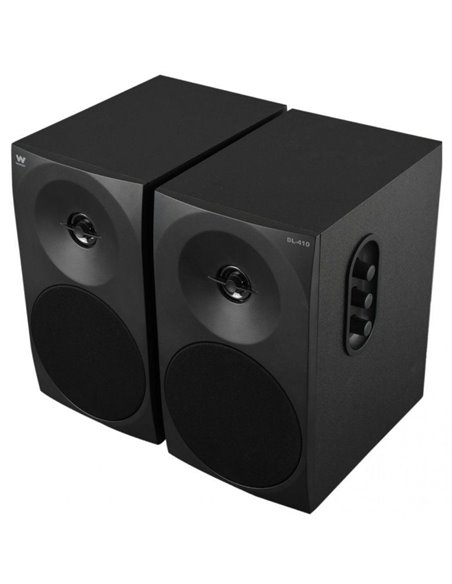 Altavoces Woxter Dynamic Line DL-410/ 150W/ 2.0