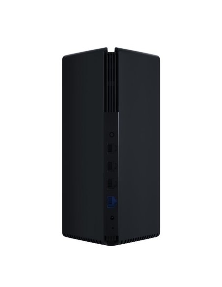 Sistema Mesh Xiaomi System AX3000 3000Mbps/ 2.4GHz 5GHz