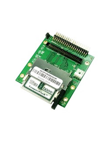 AD-CF125IDE04003R
