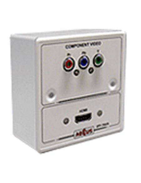 IFP-704A
