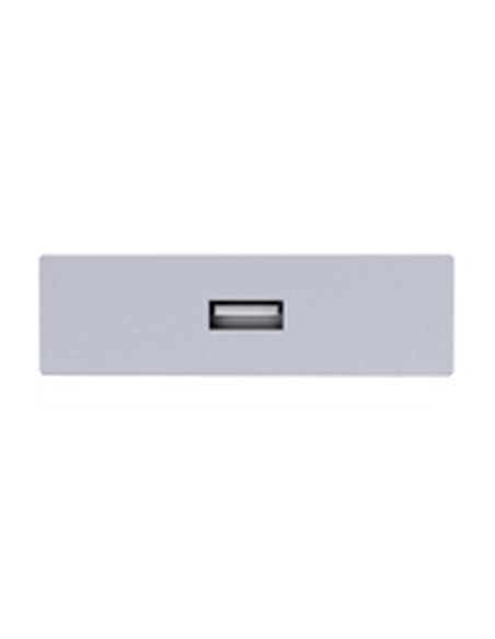 TC2-USB A