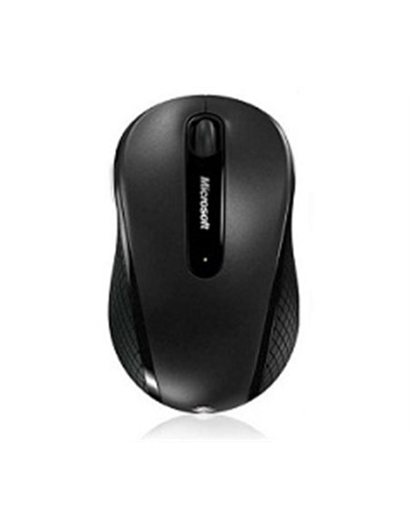 Wireless Mobile Mouse 4000