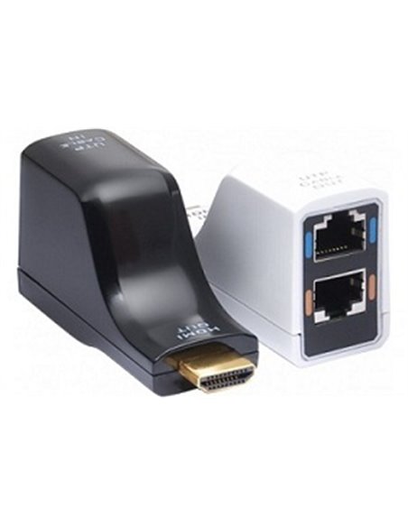 HDMI60