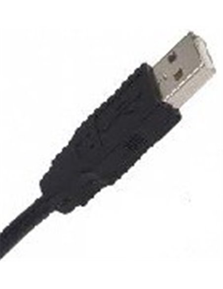 Extensor USB 2.0, 5 metros