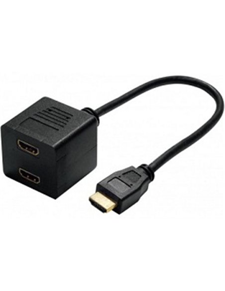 HDMI 1-2