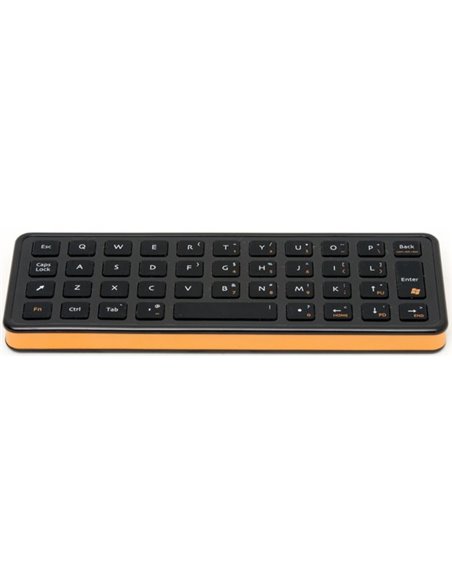 SRC-433-RX-USB1A-EG