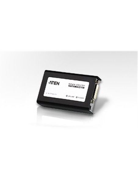 VE560