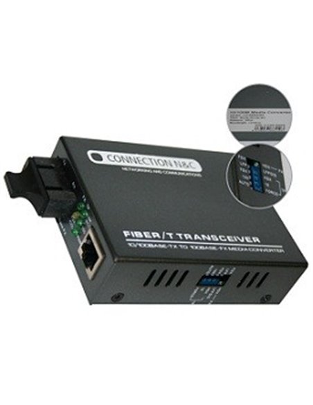 LC100STMM