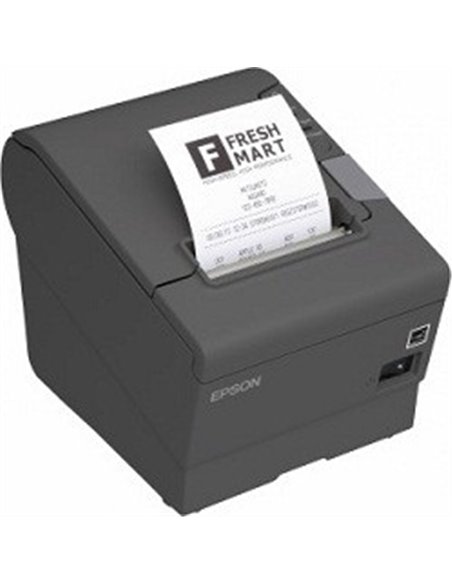 TM-T88V