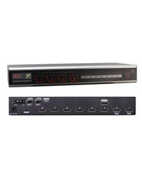VS3D-1104