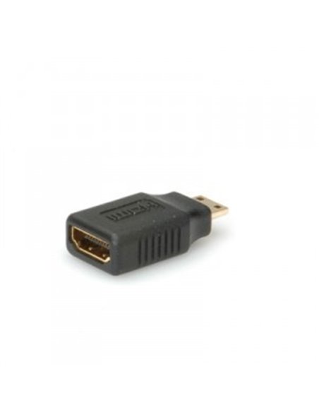 Adaptador DP -Mini DP