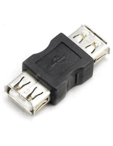 USB A H-H