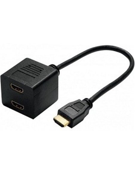 HDMI 1-2