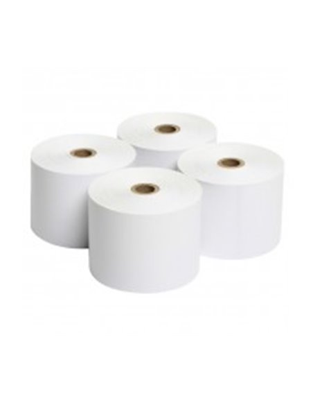 Rollo Papel 57mm
