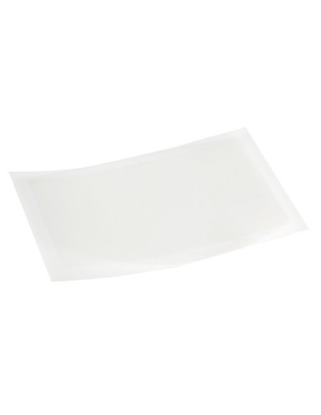 Protector de pantalla (T-L460/T-LBK460 y otras de 1x5")