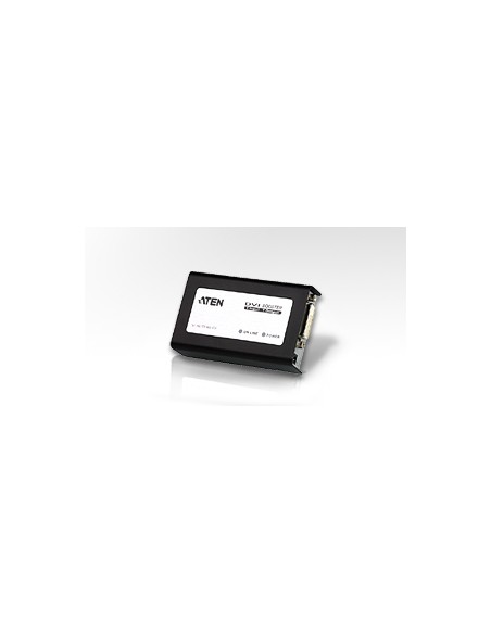 VE560