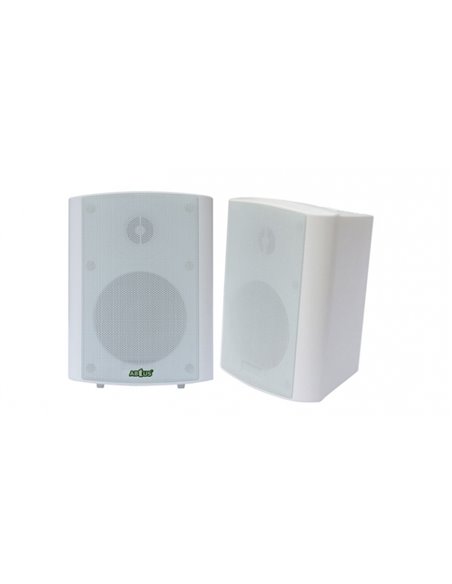 SPS-S050A1