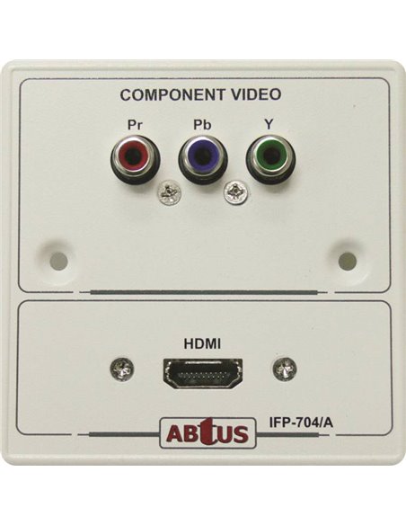 IFP-704A
