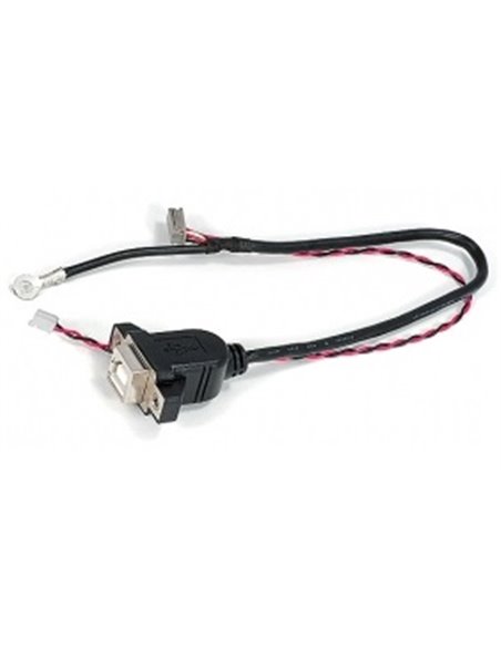 CAB-XT-20PIN-USB-08