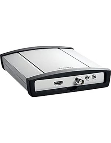 VIDEOJET 3000
