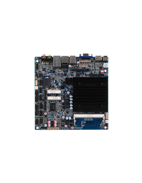 MI-J1900DL-N