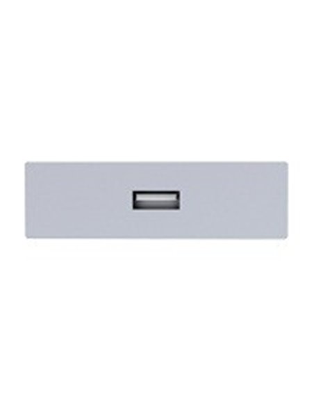 TC2-USB A