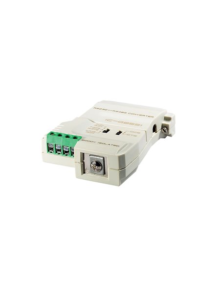 IC485SI