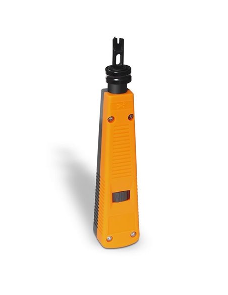 Insertadora tipo 110 aisens a142-0316