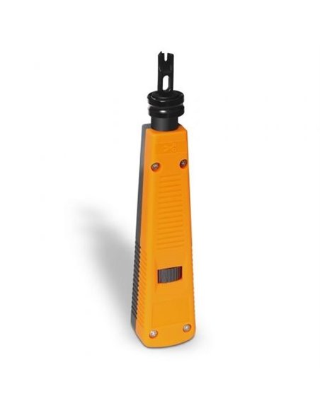 Insertadora tipo 110 aisens a142-0316