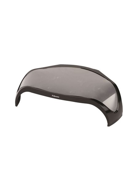 Soporte para monitor fellowes 8020101/ hasta 10kg