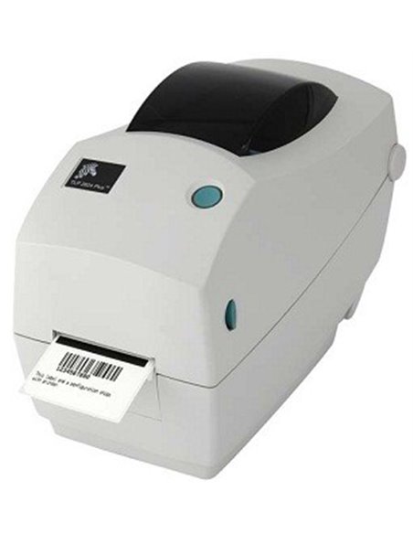 TLP-2824Plus (Cutter)