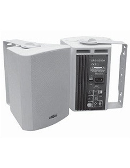 SPS-S050A1