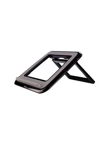 Soporte fellowes spire series para portátiles hasta 17'