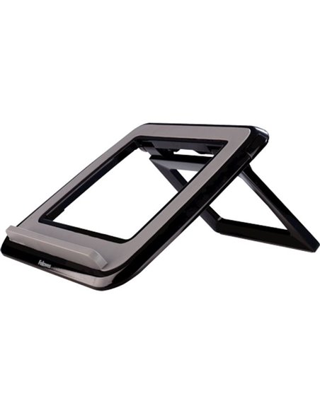 Soporte fellowes spire series para portátiles hasta 17'