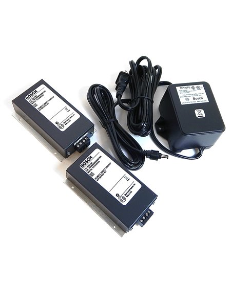 Allegiant LTC 8557/60 120 VAC, 60hz