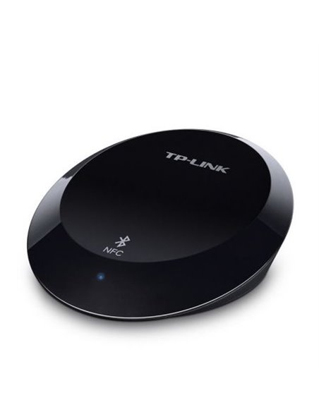 Adaptador de sonido inalámbrico bluetooth tp-link ha100