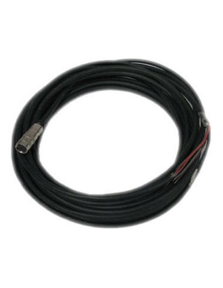 MIC-CABLE-10