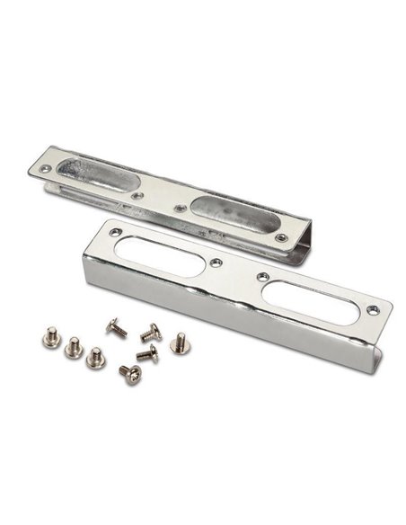 Adaptador aisens a129-0149 para 1x disco duro de 2.5'