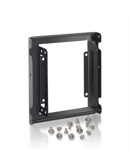 Adaptador aisens a129-0150 para 2x discos duros de 2.5'