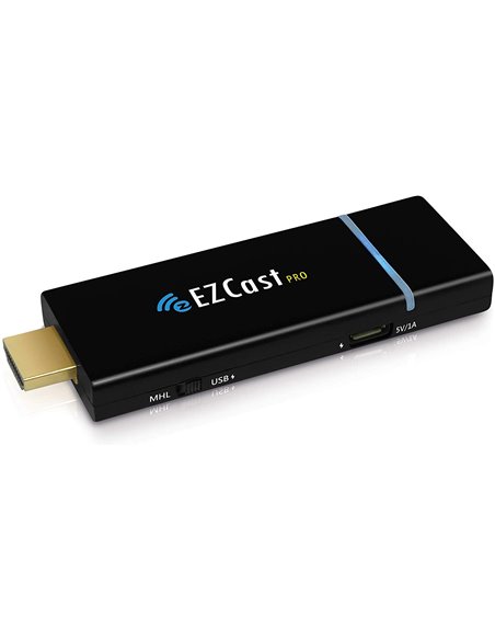 EZCast Pro (EZ-PD01)