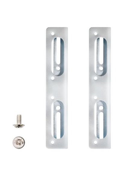 Adaptador nanocable 10.99.0001 para 1x disco duro de 2.5'