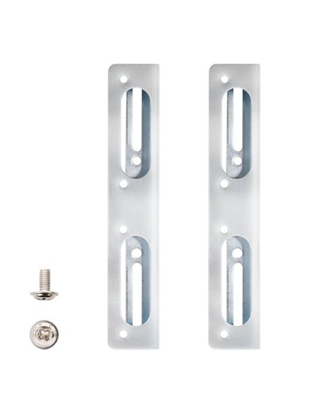 Adaptador nanocable 10.99.0001 para 1x disco duro de 2.5'