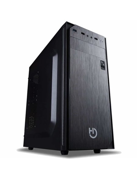 Caja semitorre hiditec klyp cha010018
