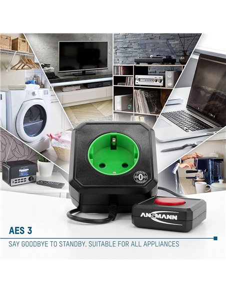 AES3